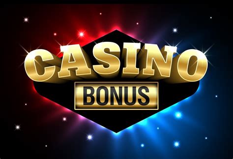 casino free credit 2020